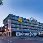 호텔 Star Premium 그라츠