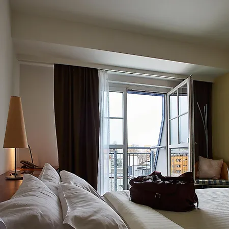 Star Premium Hotell