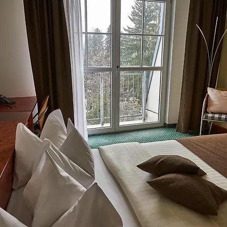 Star Premium 호텔 3*