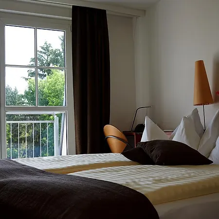 Star Premium 3* 그라츠