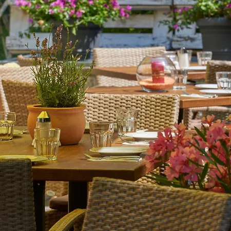 Star Premium 호텔 3*