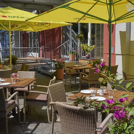 Star Premium 3* 그라츠