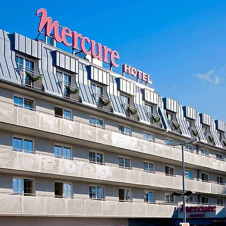 Star Premium Hotell 3*