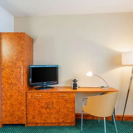 Hotell Star Premium