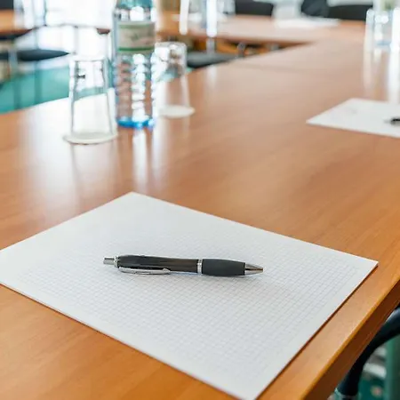 Star Premium 호텔 3*