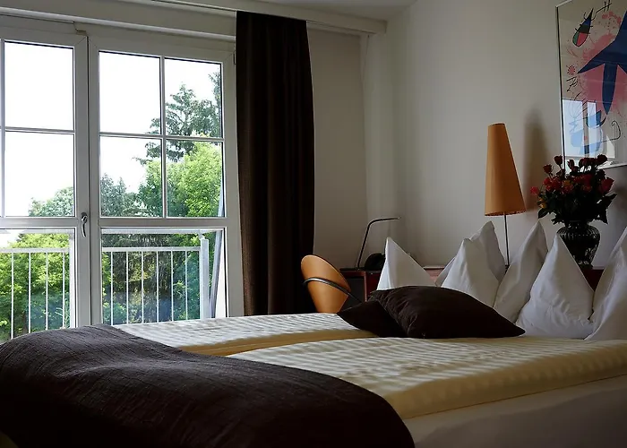 Star Premium 3* Graz