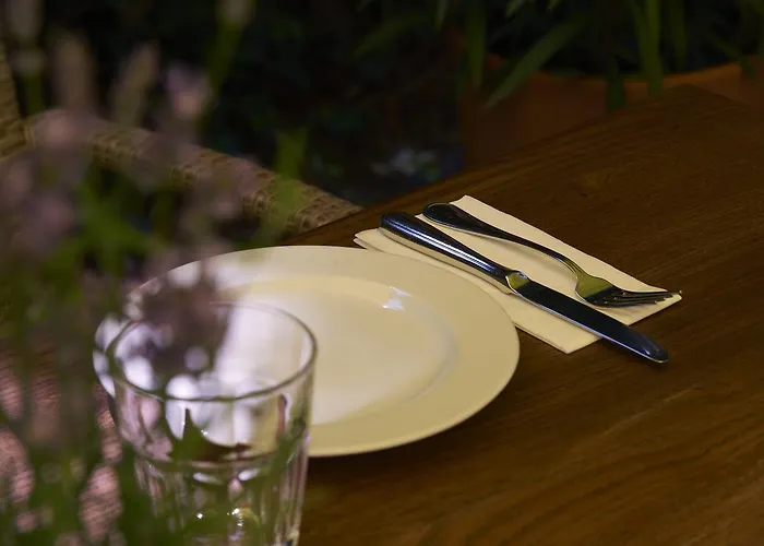 Star Premium Hotel Graz