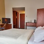 Отель Star Premium 3*
