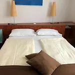 Star Premium Hotel