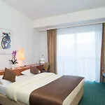 Star Premium Hotel Graz