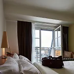 Star Premium Отель