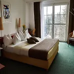 Star Premium
