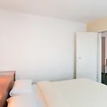 Star Premium Hotel