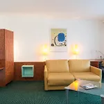 Hotel Star Premium Graz