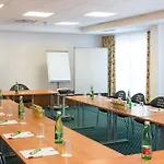 Star Premium Graz
