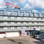 Star Premium Hotel 3*