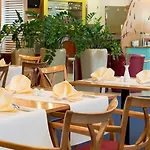 Star Premium Graz