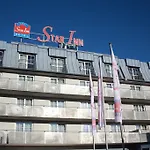 Star Premium Hotel 3*
