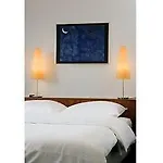 Hotel Star Premium