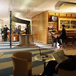 Hotel Star Premium 3*