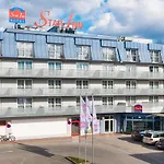 Отель Star Premium 3*