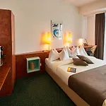 Star Premium 3*
