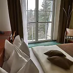 Star Premium Отель 3*
