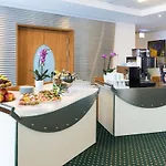 Hotel Star Premium