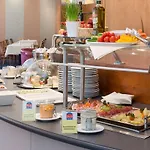 Star Premium Hotel Graz
