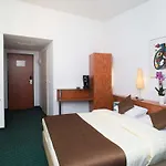 Star Premium 3* Graz