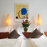 Star Premium 3*