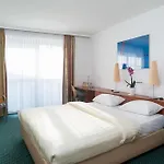 Hotel Star Premium 3*