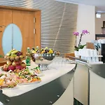 Hotel Star Premium