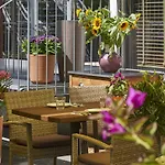 Hotel Star Premium