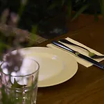 Star Premium Hotel Graz