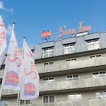 Star Premium 3* Graz