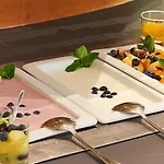 Star Premium 3* Грац