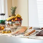 Hotel Star Premium Graz