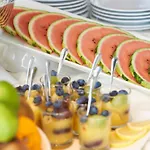 Star Premium Hotel Graz