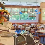 Star Premium 3* Graz