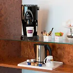 Star Premium 3* Graz