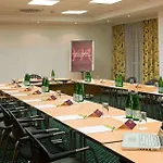 Отель Star Premium