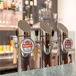 Star Premium