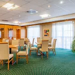 Star Premium 3* Грац