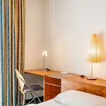 Star Premium Graz
