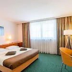 Star Premium Hotel