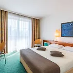 Star Premium Hotel 3*