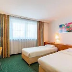 Star Premium 3* Грац