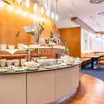 Hotel Star Premium