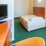 Hotel Star Premium Graz
